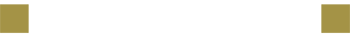 Yetmans Law Logo